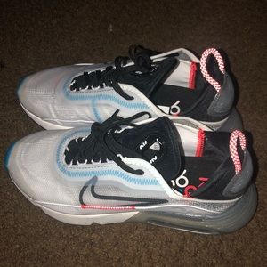 Nike air max 2090